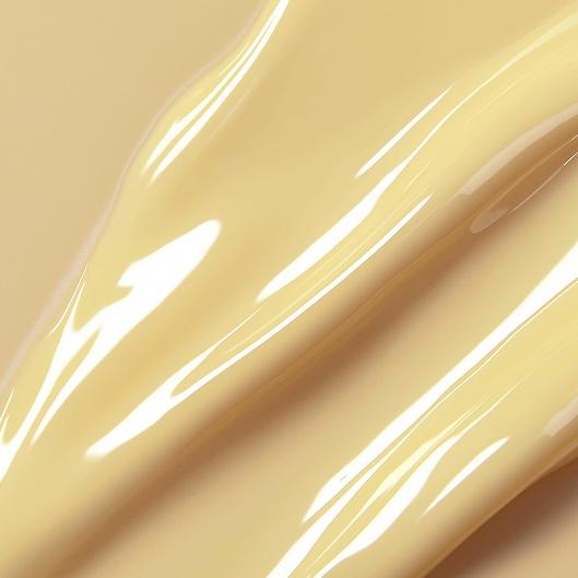 Glow Up facials(Monthly)